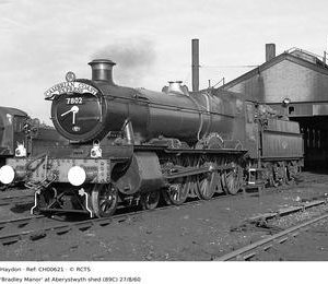 CH00621