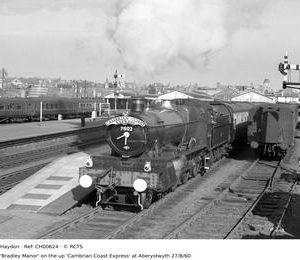 CH00624