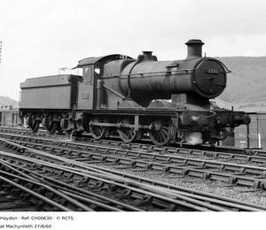 CH00630