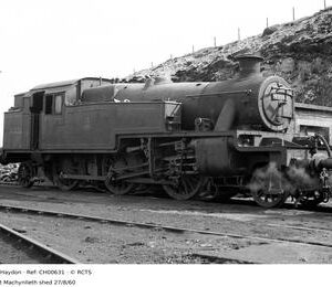 CH00631