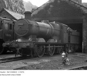 CH00632