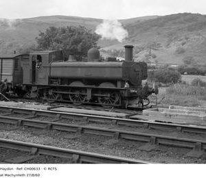 CH00633