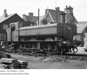 CH00634