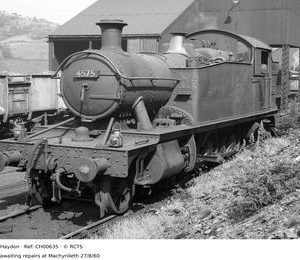 CH00635