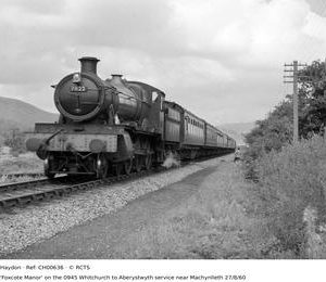 CH00636