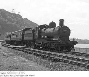 CH00637