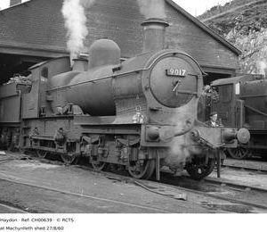 CH00639