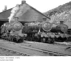 CH00640