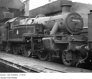 CH00643