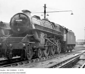 CH00645