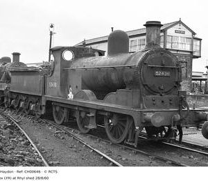 CH00646