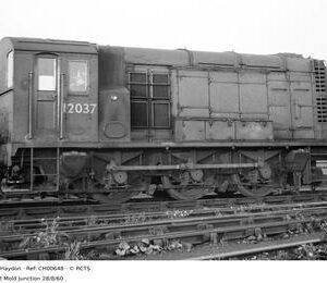 CH00648