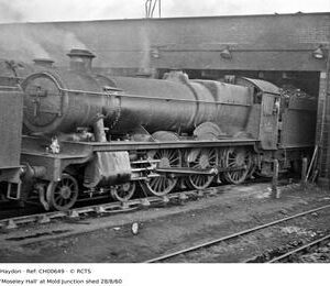CH00649
