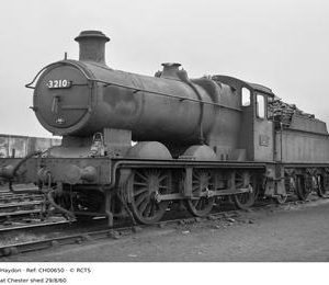 CH00650