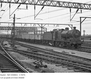 CH00651