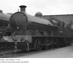 CH00653