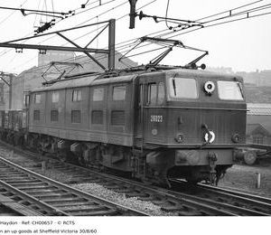 CH00657