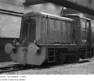 CH00658