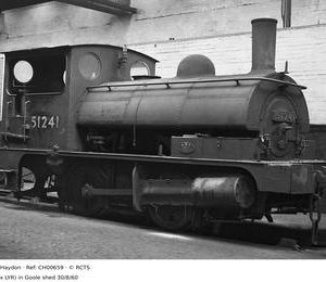 CH00659