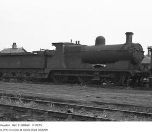 CH00660