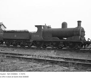 CH00661