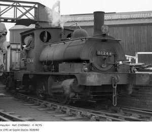 CH00662