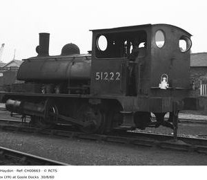 CH00663