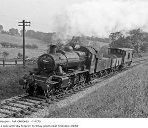 CH00665