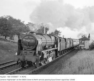 CH00667