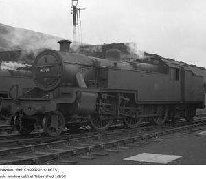 CH00670