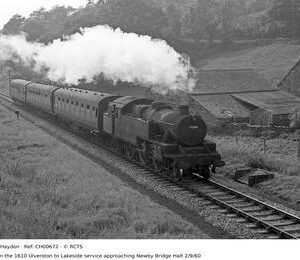CH00672