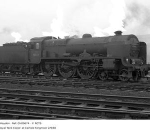 CH00674