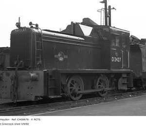 CH00679