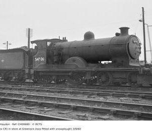 CH00680