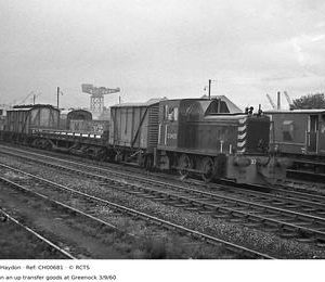 CH00681