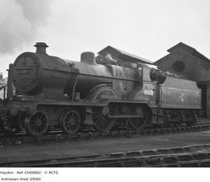 CH00682