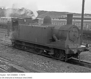 CH00683
