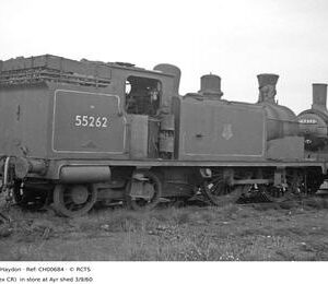 CH00684