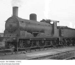 CH00686