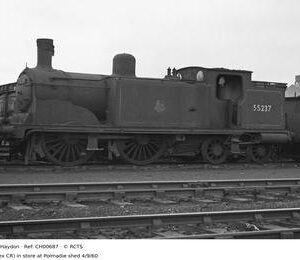 CH00687