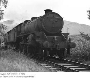 CH00690