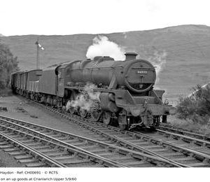 CH00691