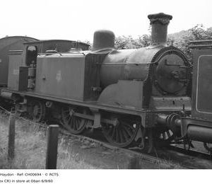 CH00694