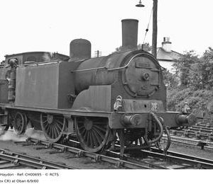 CH00695