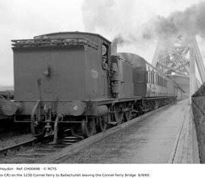 CH00696