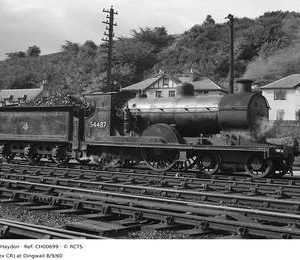 CH00699