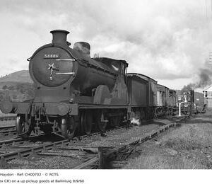 CH00702