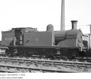 CH00704