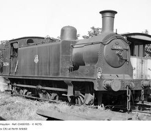 CH00705