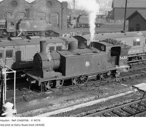 CH00706